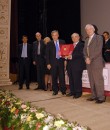 Prof. Francesco Di Costanzo