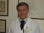 Prof. Francesco Di Costanzo - Prof. Francesco Di Costanzo, 