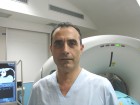 BIOPSIE CON AGO SOTTILE CON MONITORAGGIO TAC/ECO - Prof. Francesco Di Costanzo, 