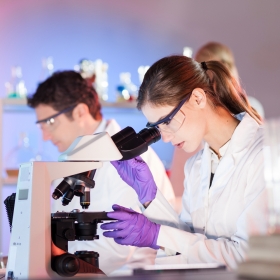 Nuove tecniche di diagnosi in oncologia - Prof. Francesco Di Costanzo, 