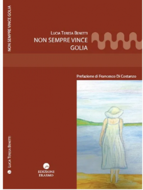 Un libro che tutti dovrebbero leggere - Prof. Francesco Di Costanzo, 