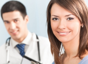 Cosa è la Second Opinion in Oncologia - Prof. Francesco Di Costanzo, 